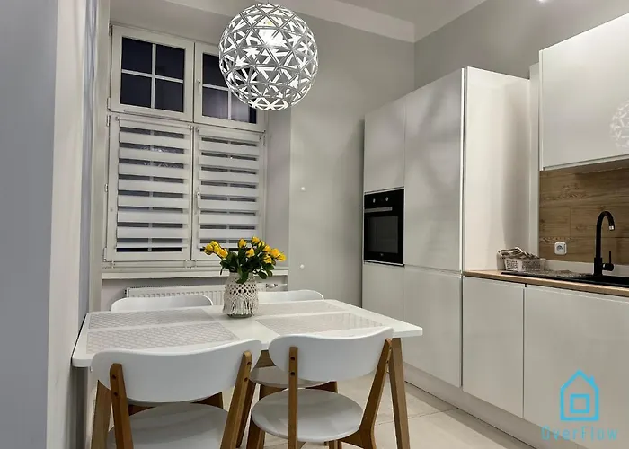 Stary Anchor * Gdansk